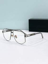 Picture of Cazal Sunglasses _SKUfw65646625fw